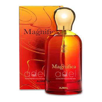 Magnifica