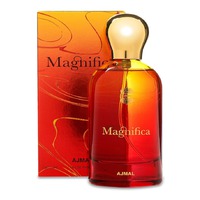 AJMAL Magnifica