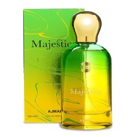 AJMAL Majestica