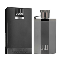 ALFRED DUNHILL Desire Platinum