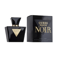GUESS Seductive Noir