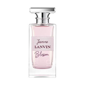 Jeanne Blossom