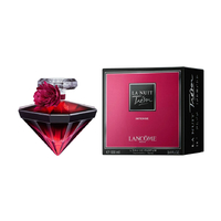 LANCOME La Nuit Tresor Intense