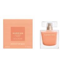 NARCISO RODRIGUEZ Eau Neroli Ambree