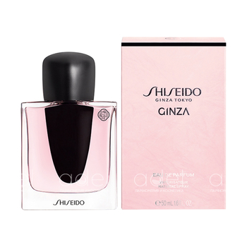 Ginza