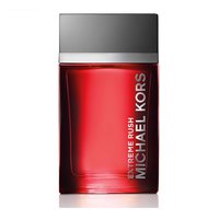 MICHAEL KORS Extreme Rush