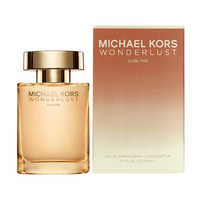 MICHAEL KORS Wonderlust Sublime