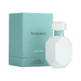 TIFFANY Tiffany & Co White Edition