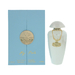 THE MERCHANT OF VENICE My Pearls