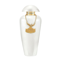 THE MERCHANT OF VENICE My Pearls