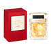 CARTIER La Panthere Parfum