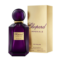 CHOPARD Imperiale  Iris Malika