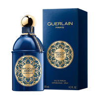 GUERLAIN Patchouli Ardent