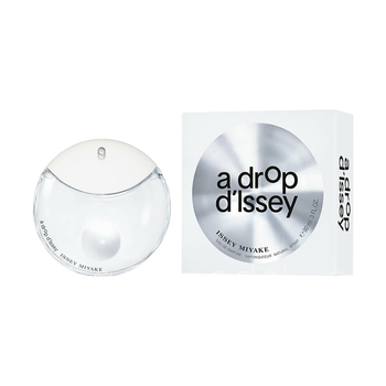 A Drop D'Issey