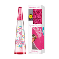ISSEY MIYAKE L'Eau D'Issey Shades Of Kolam