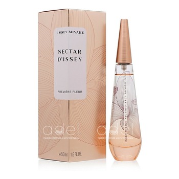 Nectar D'Issey Premiere Fleur