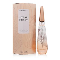 ISSEY MIYAKE Nectar D'Issey Premiere Fleur