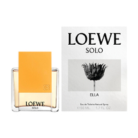 LOEWE Solo Ella Eau de Toilette