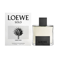 LOEWE Solo Mercurio