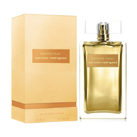 NARCISO RODRIGUEZ Jasmine Musc