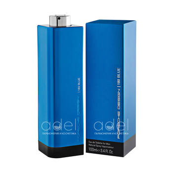 180 Blue