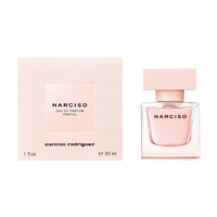 NARCISO RODRIGUEZ Narciso Cristal