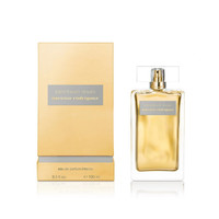 NARCISO RODRIGUEZ Patchouli Musc