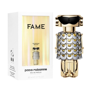Fame