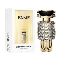 PACO RABANNE Fame