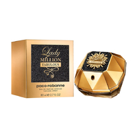 PACO RABANNE Lady Million Fabulous