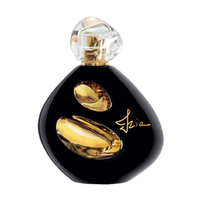 SISLEY Izia La Nuit