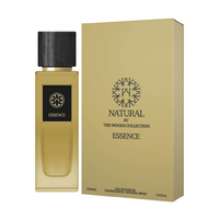 THE WOODS COLLECTION Essence