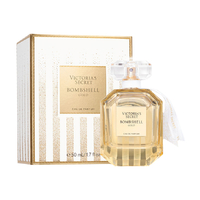 VICTORIAS SECRET Bombshell Gold