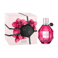 VIKTOR & ROLF Flowerbomb Ruby Orchid