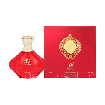 Turathi Red