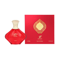 AFNAN Turathi Red