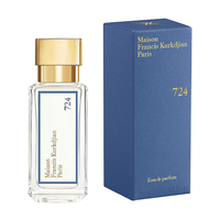 FRANCIS KURKDJIAN 724 Eau De Parfum