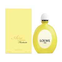 LOEWE Aire Fantasia