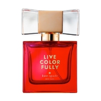 KATE SPADE Live Colorfully