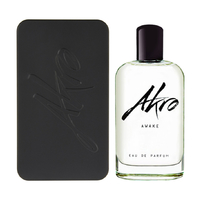AKRO Awake