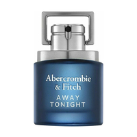 ABERCROMBIE & FITCH Away Tonight Man
