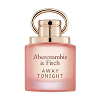 ABERCROMBIE & FITCH Away Tonight Woman