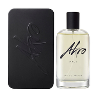 AKRO Malt