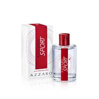 AZZARO Sport