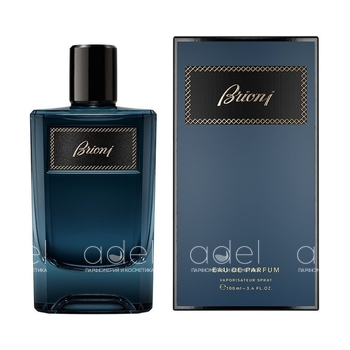 Eau De Parfum 2021