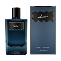 BRIONI Eau De Parfum 2021