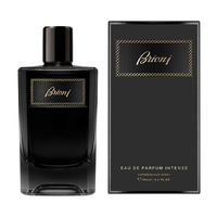 BRIONI Eau De Parfum Intense