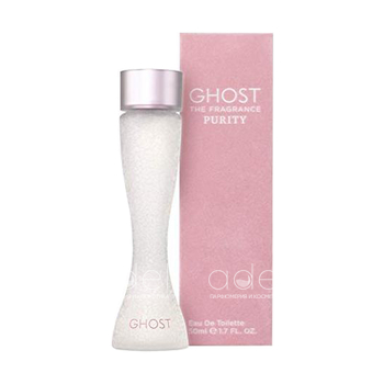 Purity