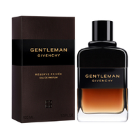 GIVENCHY Gentleman Eau De Parfum Reserve Privee