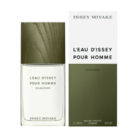 ISSEY MIYAKE L'Eau D'Issey Pour Homme Eau & Cedre
